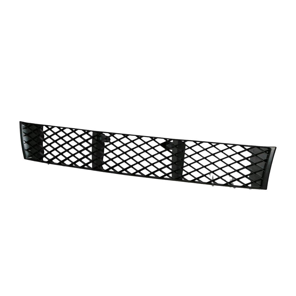 GENUINE FRONT LOWER GRILLE FOR Mazda 323 BJ 1998 to 2001  Front Bar Grille
