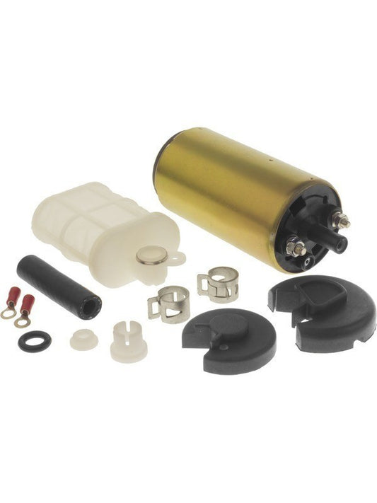 NEW Electronic Fuel Pump fits Toyota Crown 3.0 S130