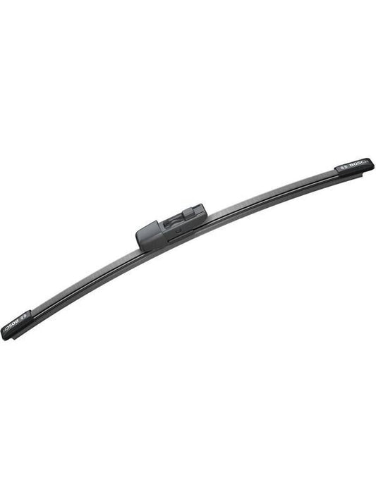 Bosch Rear Wiper Blade 280mm Fits Volkswagen Polo, Golf, Byd ATTO 3), Skoda Yeti
