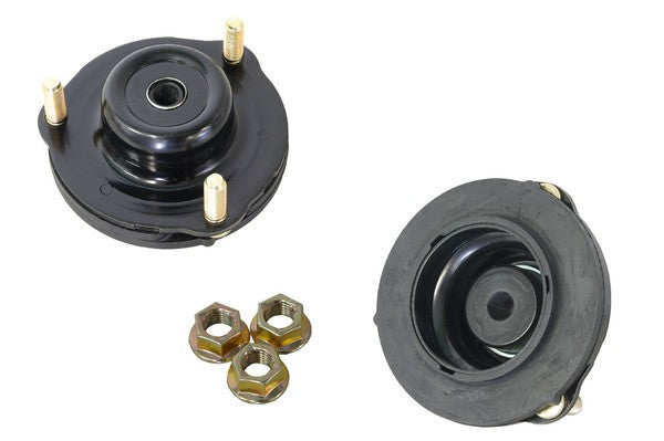 NEW LEFT FRONT TOP STRUT MOUNT KIT FOR TOYOTA FJ CRUISER  GSJ15R  03/2011 ~ ON