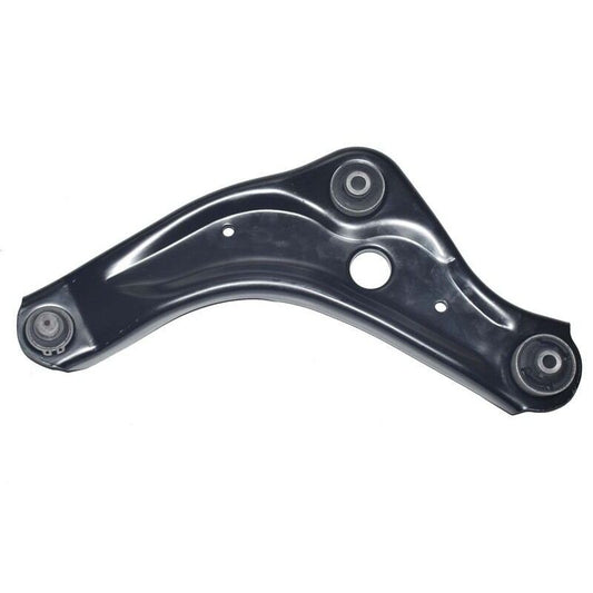 LEFT FRONT LOWER CONTROL ARM FOR Nissan Qashqai J11 06/2014-ON COMPLETE ARM