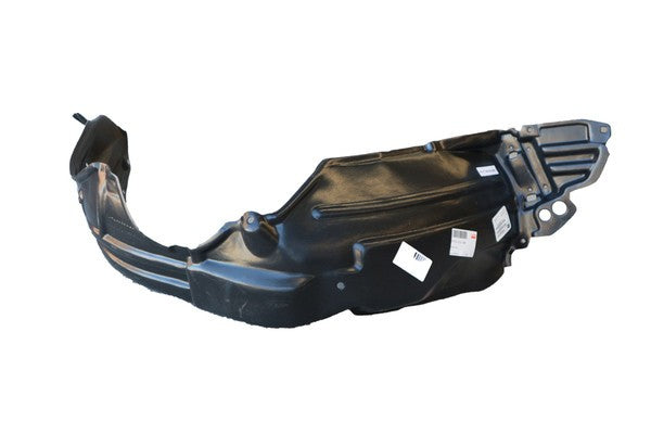 NEW FRONT RIGHT INNER GUARD LINER FOR TOYOTA YARIS HATCH NCP130/131 11/11/4/20