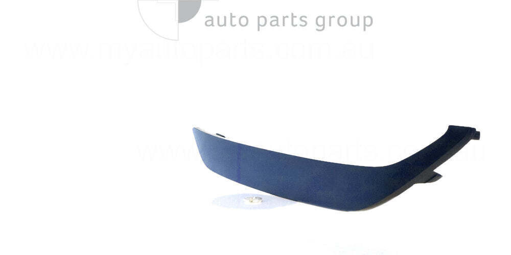 GENUINE PASSENGER SIDE BUMPER BAR MOULD FOR Hyundai Tucson Elite/Highlander TL