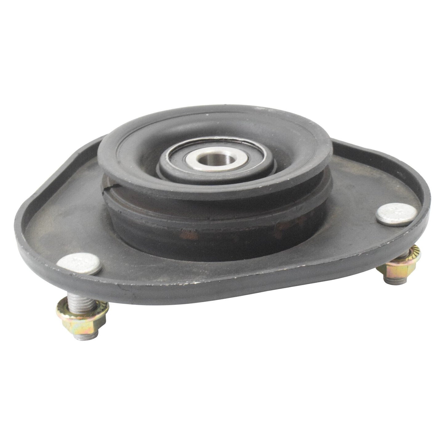 PAIR FRONT Top Strut Mount KIT FOR Toyota Corolla ZRE152 2008-2012