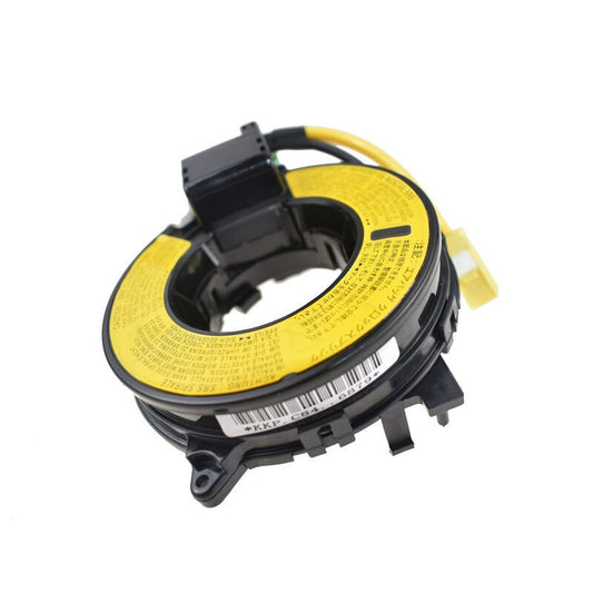 Clock Spring Clockspring Spiral Cable Fit For Mitsubishi Pajero V60 1999-2006