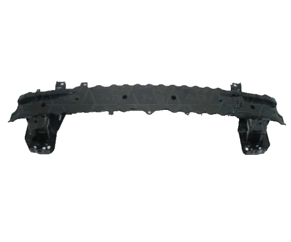NEW REINFORCEMENT FRONT REO FOR MAZDA 2 DE 06/2007 ~ 08/2014 CRASH BAR