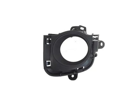 NEW FRONT LEFT FOGLIGHT COVER FOR TOYOTA PRIUS ZVW30 04/2009 ~ 12/2011