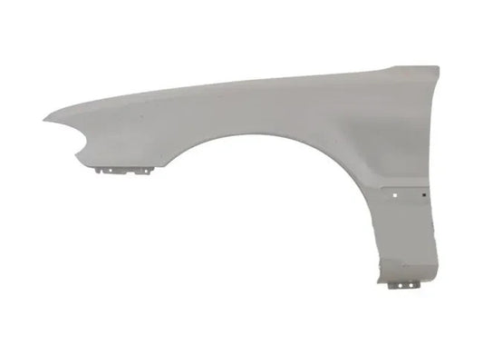 NEW LEFT FRONT GUARD FOR HYUNDAI SONATA EF 08/1998 ~ 09/2001 FRONT PANEL