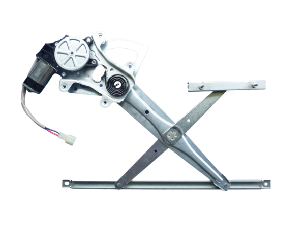 NEW LEFT FRONT WINDOW REGULATOR FOR SUBARU TRIBECA  B9  10/2006 ~ 01/2014