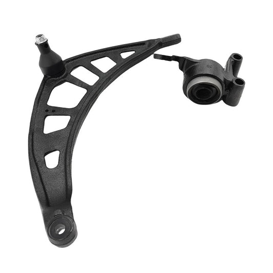 DRIVER FRONT LOWER CONTROL ARM FOR Mini Cooper R60 Countryman 01/2011-12/2016
