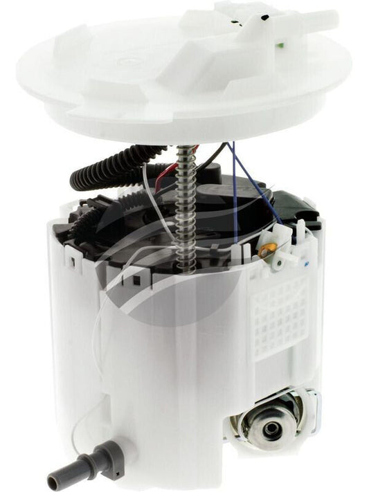 FUEL PUMP FOR HOLDEN COMMODORE VE V6 OMEGA BERLINA CALAIS 3.0L 3.6L
