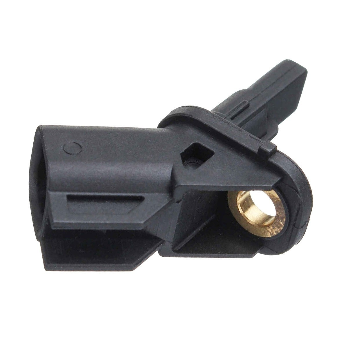GENUINE Front Wheel Speed Sensor FOR FORD FOCUS Kuga Mondeo