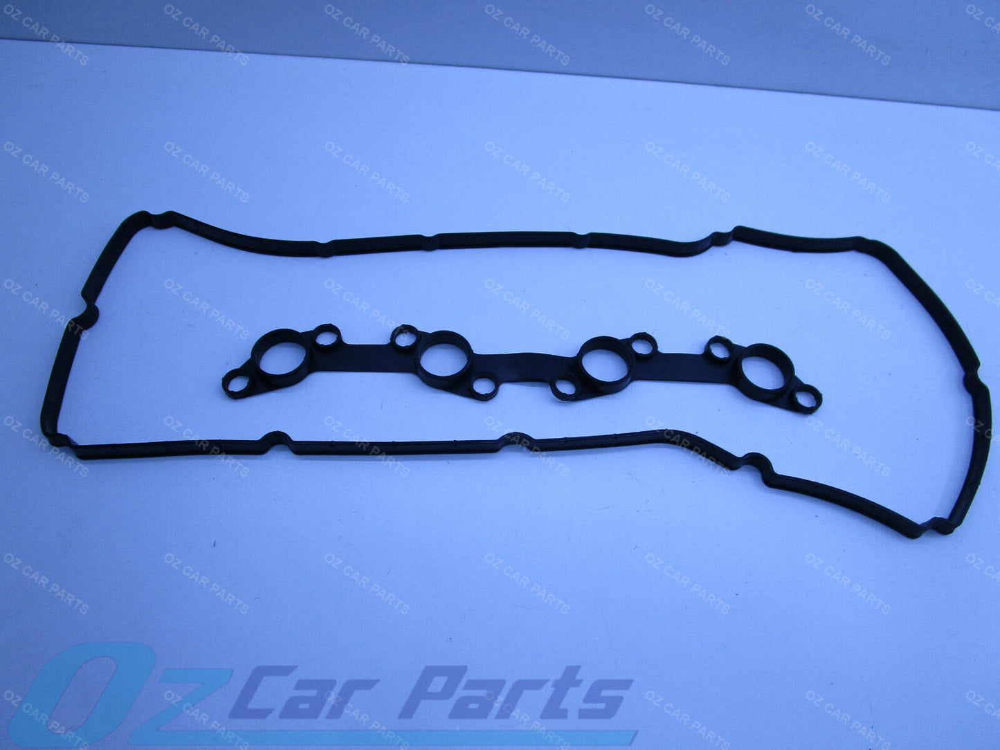 TAPPET ROCKER COVER GASKET SEAL SET FOR Hilux TGN16 05~14 4cyl 2TR-FE 2.7L Petro