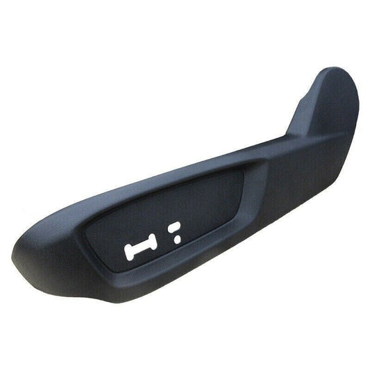 NEW GENUINE LEFT FRONT Seat Cover Mould Side Trim FOR VE HOLDEN COMMODORE CALAIS