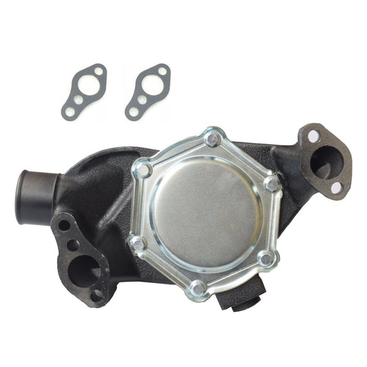 Water Pump For Mercruiser-OMC-Volvo- Marine Circulating V6 & V8 Small Block Chev