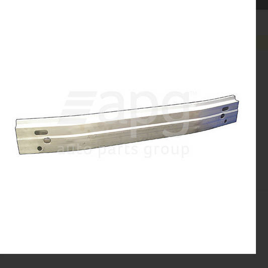 NEW Front Reinforcement CRASH BAR FOR TOYOTA KLUGER Wagon 8/2003-8/2007