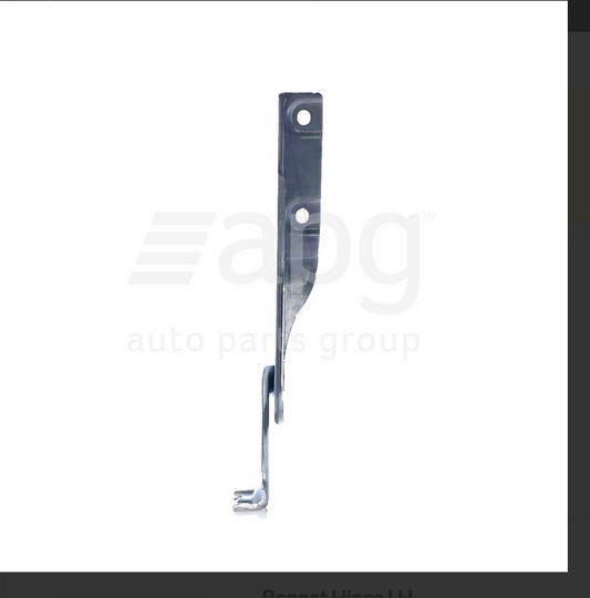 GENUINE RIGHT BONNET HINGE FOR Suzuki Vitara LY Series II 1/2019-2021 wagon