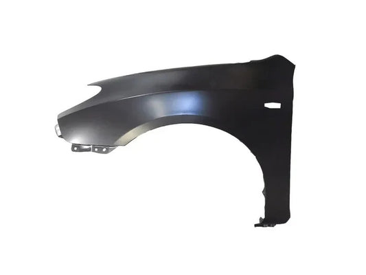 NEW LEFT FRONT GUARD FOR HYUNDAI ELANTRA HD 08/2006 ~ 02/2011 FRONT PANEL
