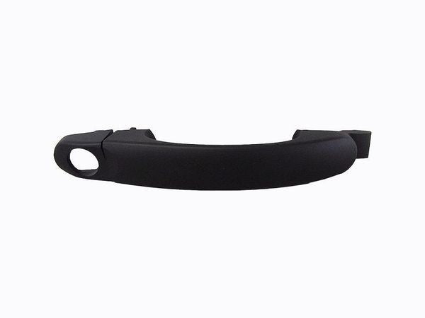 NEW RIGHT FRONT DOOR HANDLE FOR VOLKSWAGEN CADDY  2K  02/2005 ~ 07/2010 OUTER