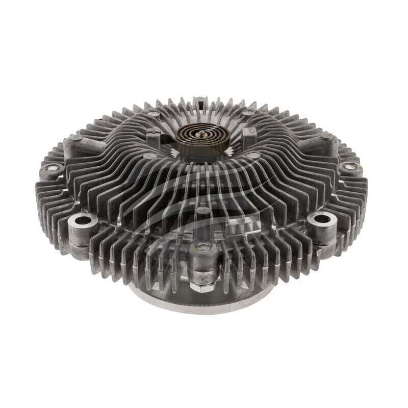 NEW Fan Clutch fits Nissan Skyline R32 R33 R34