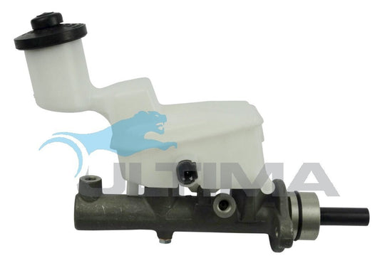 Brake Master Cylinder For Toyota RAV4 ACA23 Manual *JB10314*