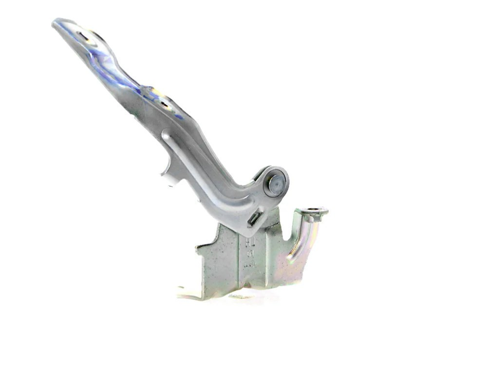 Genuine RIGHT BONNET HINGE FOR Hyundai i30 FD 8/2007-4/2012 HATCH-WAGON