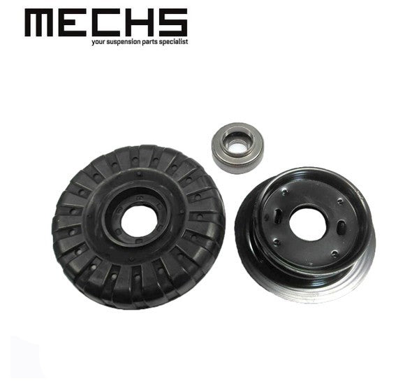 NEW FRONT TOP STRUT MOUNT KIT FOR HOLDEN BARINA SPARK MJ 10/2010-2015 LEFT SIDE