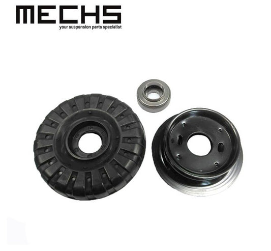 NEW FRONT TOP STRUT MOUNT KIT FOR HOLDEN BARINA SPARK MJ 10/2010-2015 LEFT SIDE