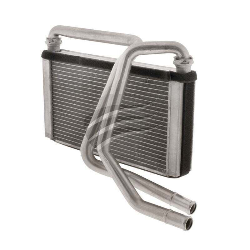 NEW Heater Core fits Toyota Dyna XZU/LY/BZU/RZU/TRU/TRY/WU Series