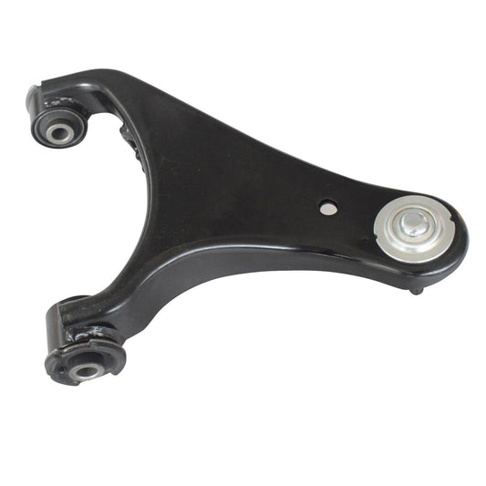 Control Arm Front Upper Left Hand Side With Ball Joint Fit For Land Rover Discov