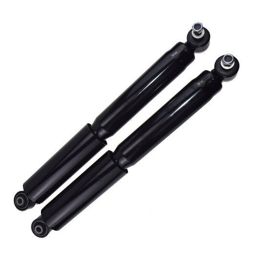 Pair REAR Strut Shock Absorber FOR Ford Falcon UTE BA BF AU