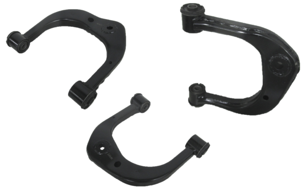 NEW RIGHT FRONT UPPER CONTROL ARM FOR TOYOTA PRADO  ZJ95  07/1996 ~ 01/2003