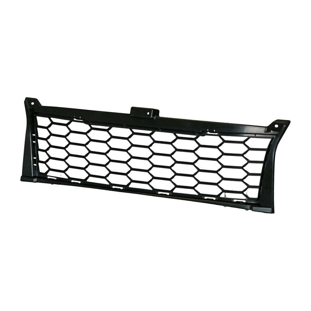 GENUINE FRONT BAR LOWER GRILLE FOR Honda Odyssey RC 2/2014 On  Front Bar Grille