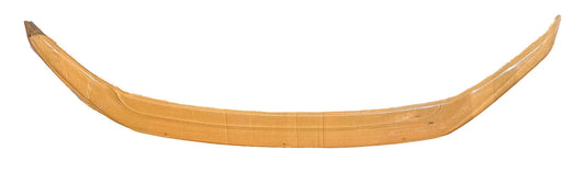 GENUINE Clear Bonnet Protector FOR FORD RANGER PK 2009-2011
