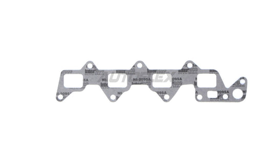 Intake Manifold Gasket FOR HOLDEN NOVA LF LE Engine-6A-FC