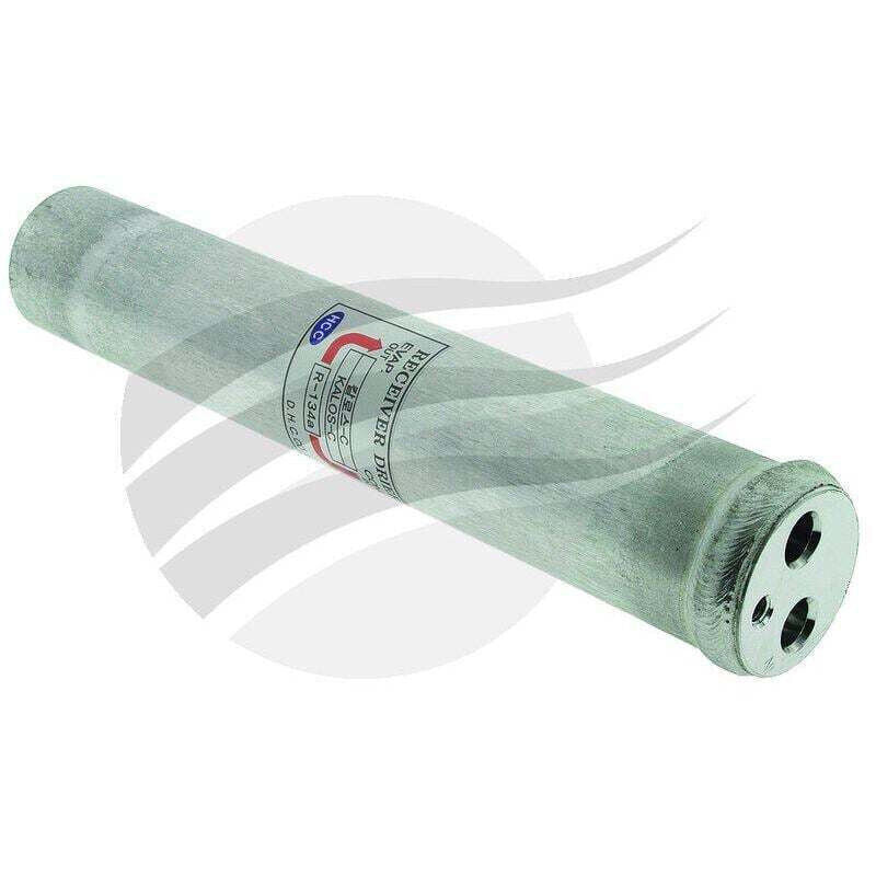NEW AC AIRCON A/C Receiver Drier fits Daewoo Kalos 4/2003-on TK Barina OE Conde