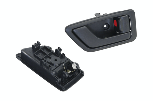 NEW LEFT FRONT DOOR HANDLE FOR HYUNDAI GETZ TB  09/2002 ~ 01/2011  FRONT INNER