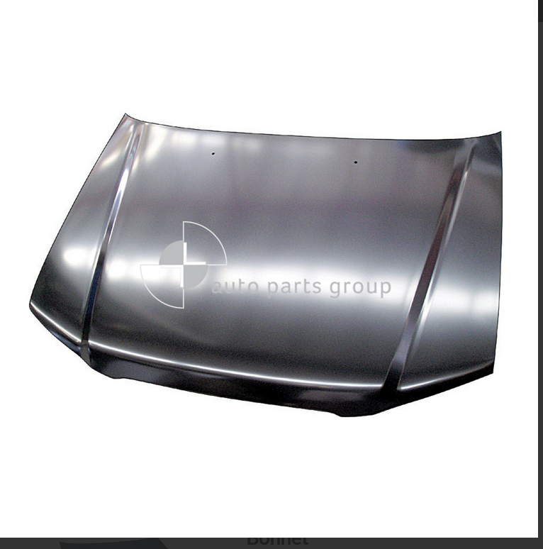 GENUINE NEW BONNET FOR Subaru Forester