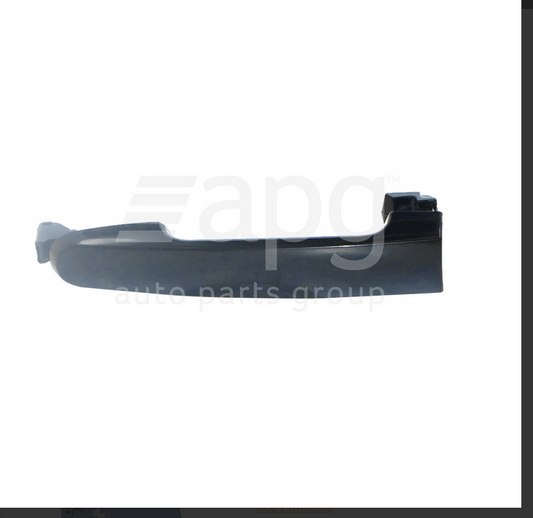 NEW RIGHT FRONT OUTER DOOR HANDLE FOR TOYOTA CAMRY ACV-MCV36R 8/2002-6/2006