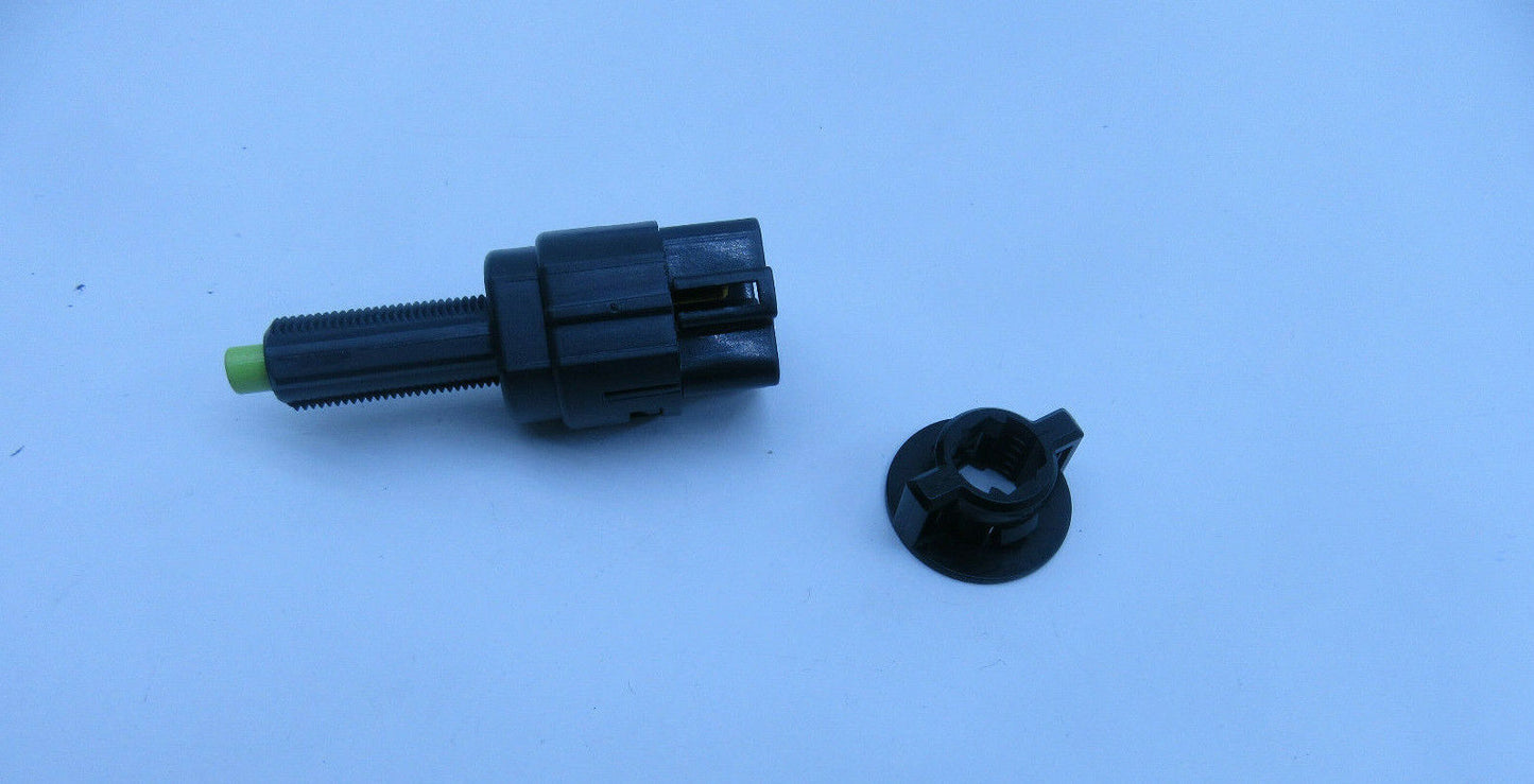 GENUINE HOLDEN Rear Brake Light Switch RA Rodeo RC Colorado NEW 4 Pin GENUINE