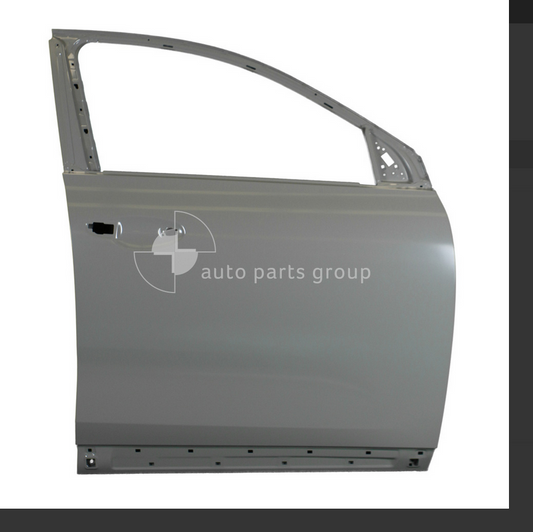 Genuine NEW Front RIGHT DOOR FOR Kia Sorento UM 8/2017-4/2020