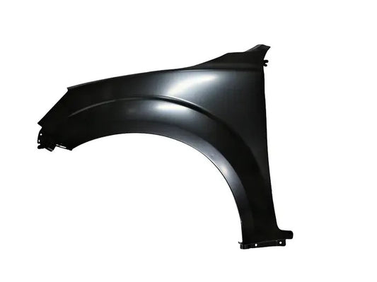 NEW LEFT FRONT GUARD FOR NISSAN NAVARA D23/NP300 05/15-11/20 NO-BLINKER TYPE