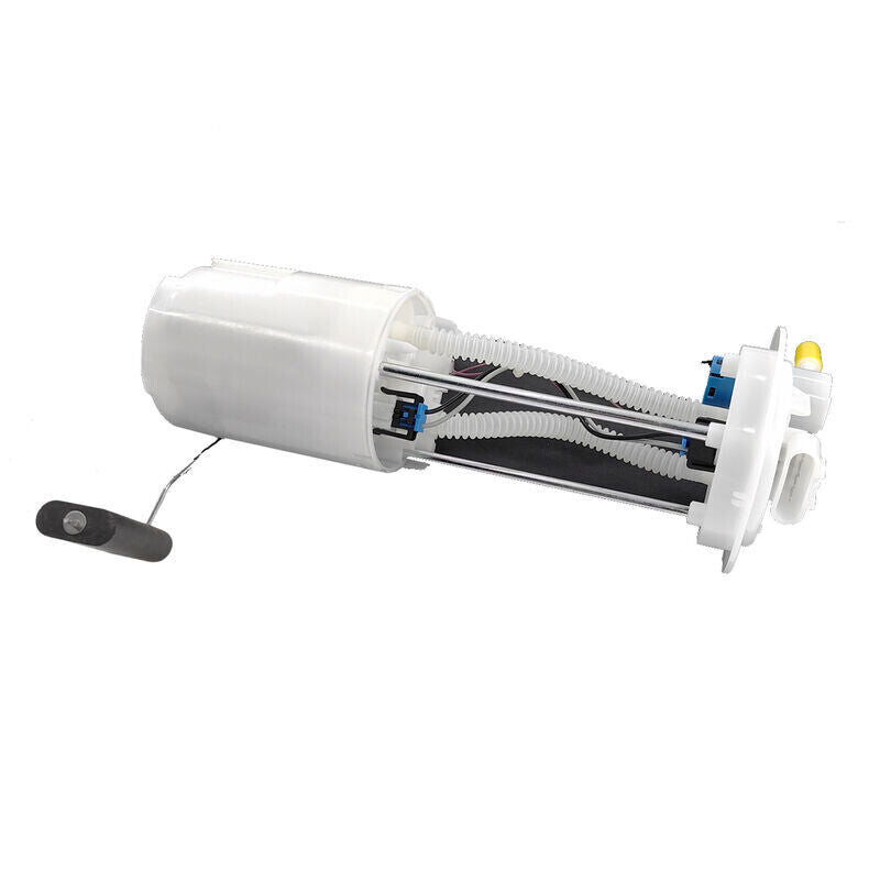Fuel Pump Assembly For Holden Colorado RC Rodeo RA 8979456040  89794569050
