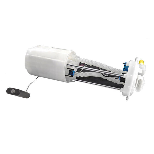 Fuel Pump Assembly For Holden Colorado RC Rodeo RA 8979456040  89794569050