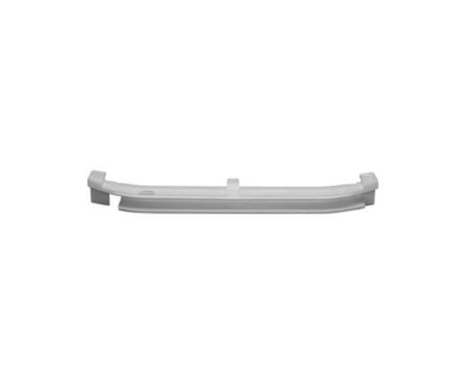 GENUINE FRONT BAR ABSORBER FOR NISSAN MURANO 2011 - 2014