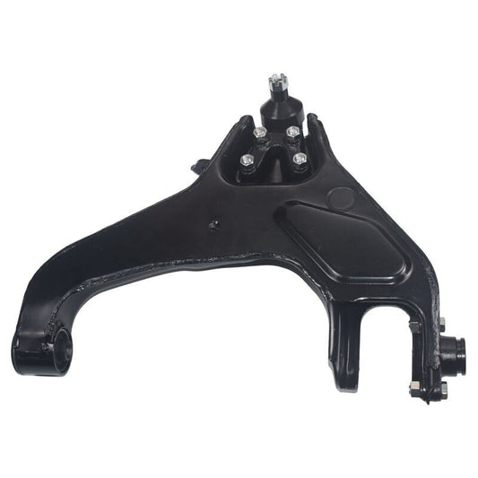 LEFT FRONT LOWER CONTROL ARM For Hyundai Terracan HP 2001-2006