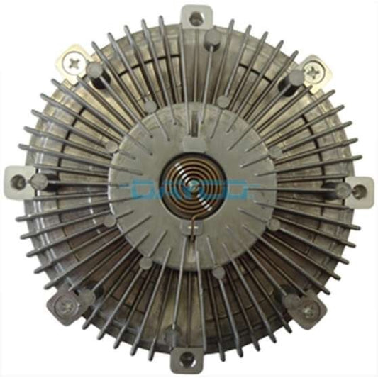 DAYCO FAN CLUTCH For  115820