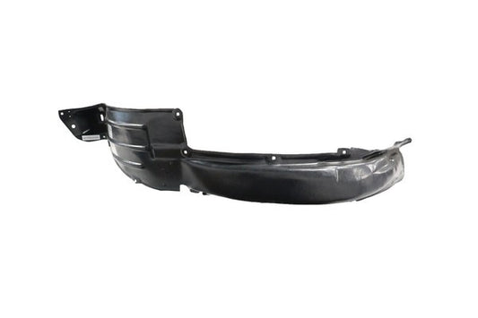 NEW FRONT LEFT INNER GUARD LINER FOR TOYOTA PRADO  J120  02/2003 ~ 10/2009