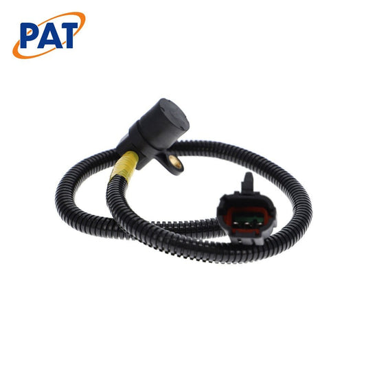 NEW Crank Angle Sensor Switch FOR NISSAN ELGRAND E50 3.0L 1999-2002