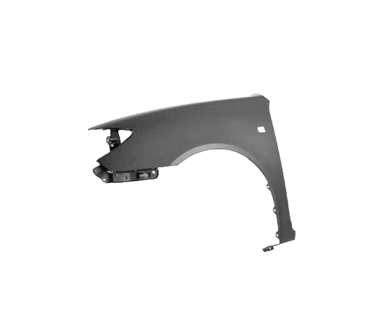 NEW LEFT FRONT GUARD FENDER FOR TOYOTA CAMRY ACV-MCV36R 8/2002-6/2006